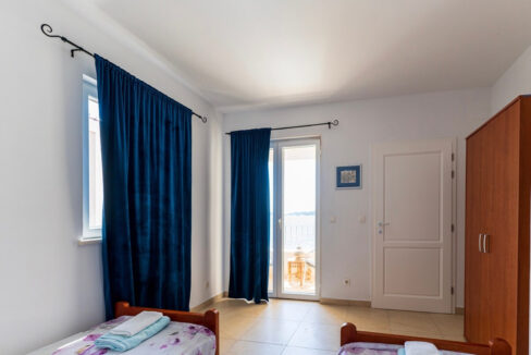 Wunderschöne und beeindruckende Villa am Meer - Insel Kor?ula