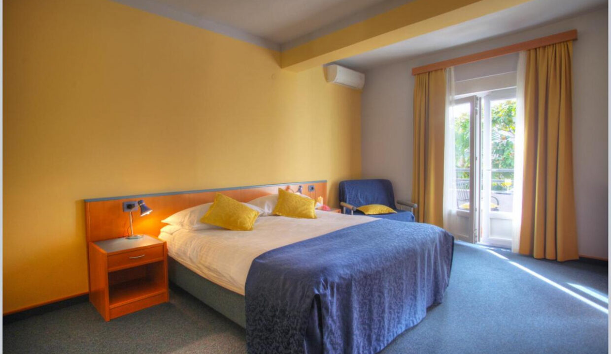 Exklusive Immobilie in Zadar