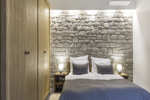 Moderne Villa mit Pool - Labin, Region Istrien