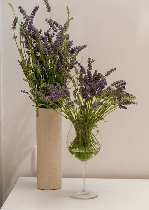 Städtische Villa auf einer bezaubernden Insel Ciovo, Region Split