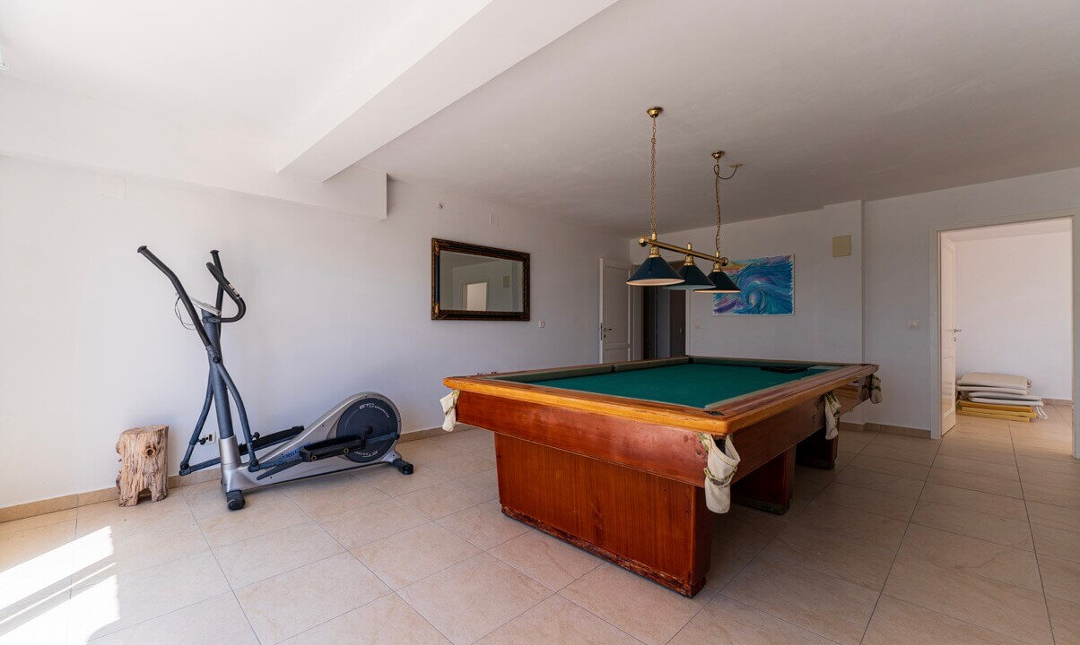 Wunderschöne und beeindruckende Villa am Meer - Insel Kor?ula