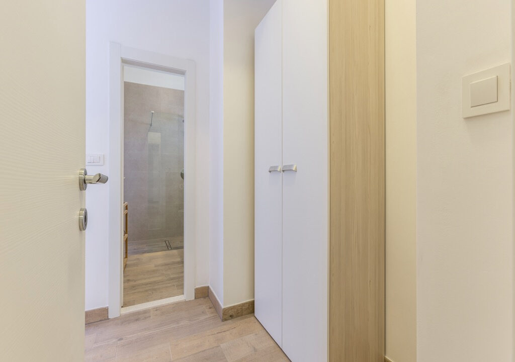 Atemberaubende moderne Villa - Region Split