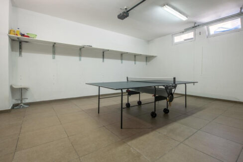 Riesiges Haus mit Panoramablick - Split