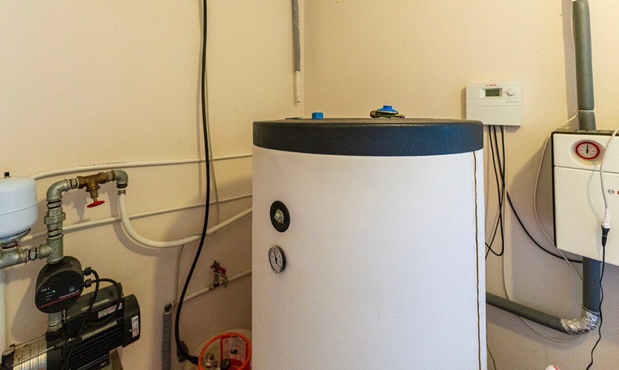 Wunderschöne und beeindruckende Villa am Meer - Insel Kor?ula