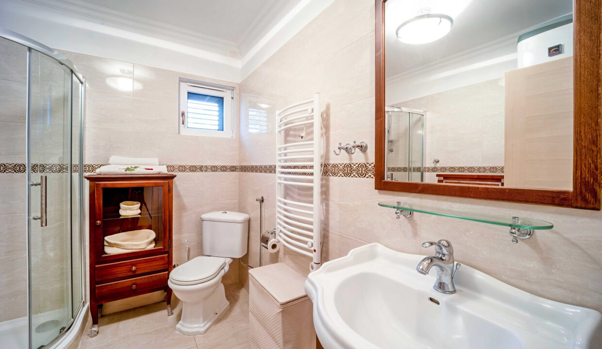 Haus am Meer Maslenica