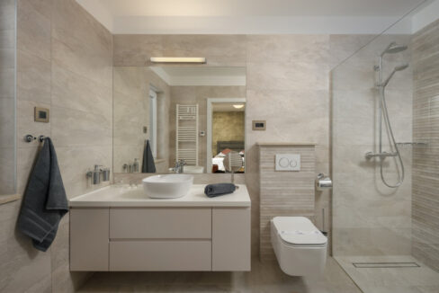 Ferienhaus in der Nähe von Zadar