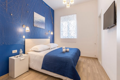 Atemberaubende moderne Villa - Region Split