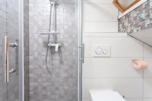 Haus am Meer Makarska Riviera