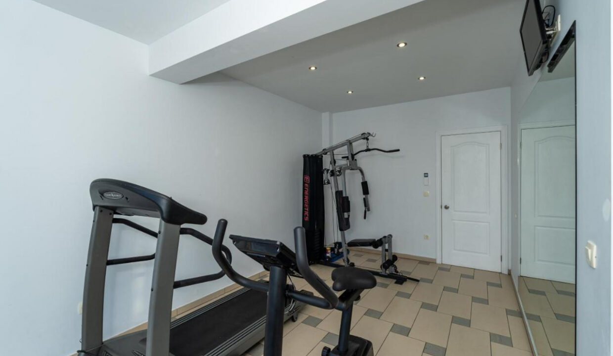 Haus am Meer Peljesac