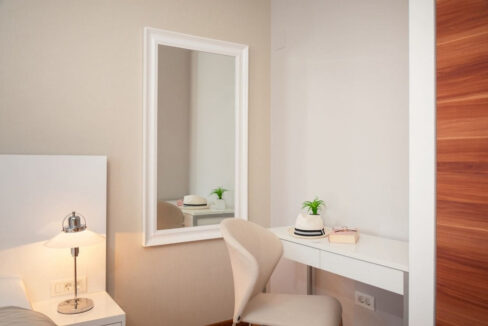 Städtische Villa auf einer bezaubernden Insel Ciovo, Region Split