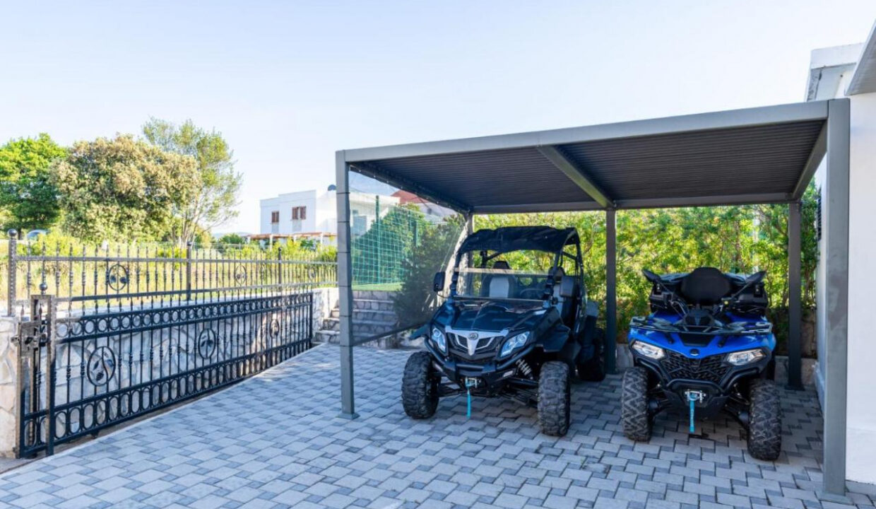 Haus am Meer Peljesac