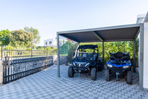 Haus am Meer Peljesac