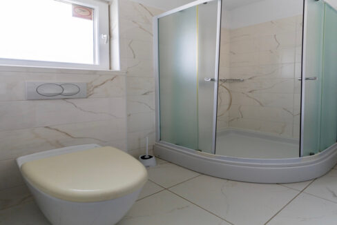 Wunderschöne und beeindruckende Villa am Meer - Insel Kor?ula