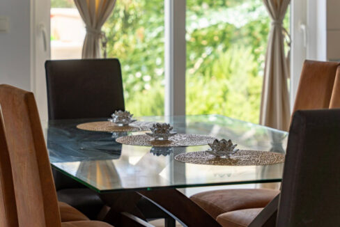 Wunderschöne und beeindruckende Villa am Meer - Insel Kor?ula