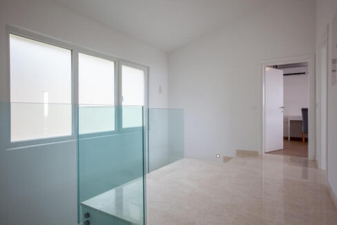 Super Haus mit Meerblick in Makarska