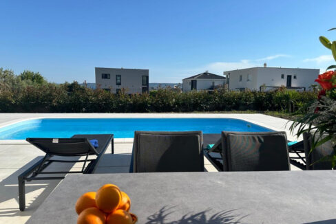 Wunderschönes Haus Kastel Stari