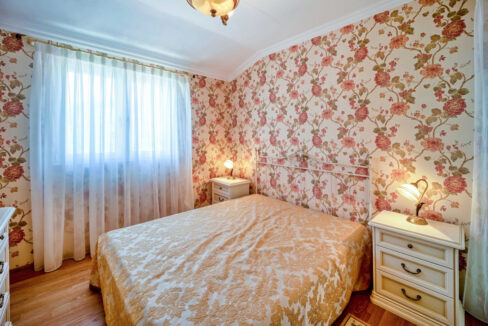 Haus am Meer Maslenica