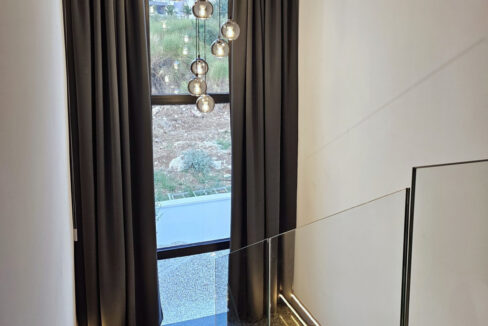 Villa mit Meerblick Podstrana, Split