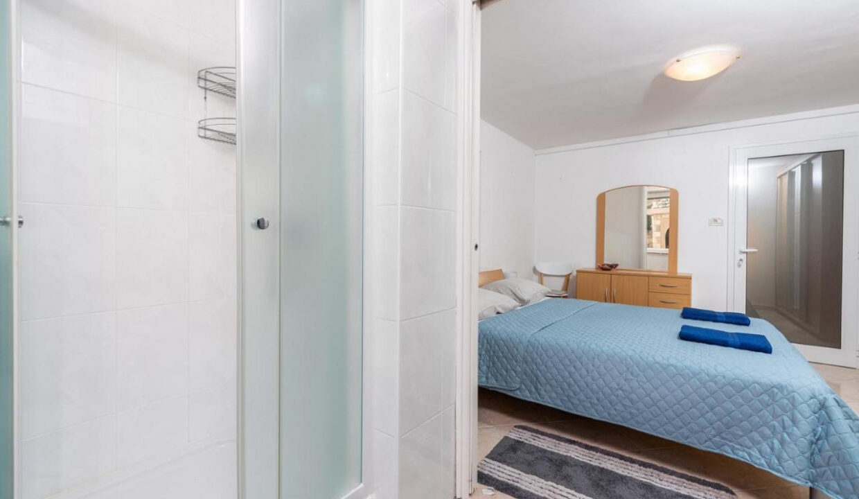 Villa am Meer in Umag Zentrum