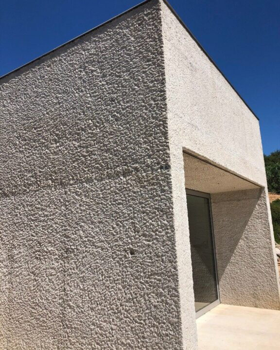 Atemberaubendes luxuriöses Herrenhaus - Orebic, Halbinsel Peljasac