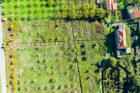 Erstaunliche handgefertigte Steinvilla auf der Insel Sipan