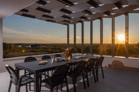 Ferienhaus in der Nähe von Zadar