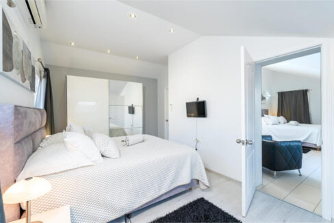 Haus am Meer Peljesac