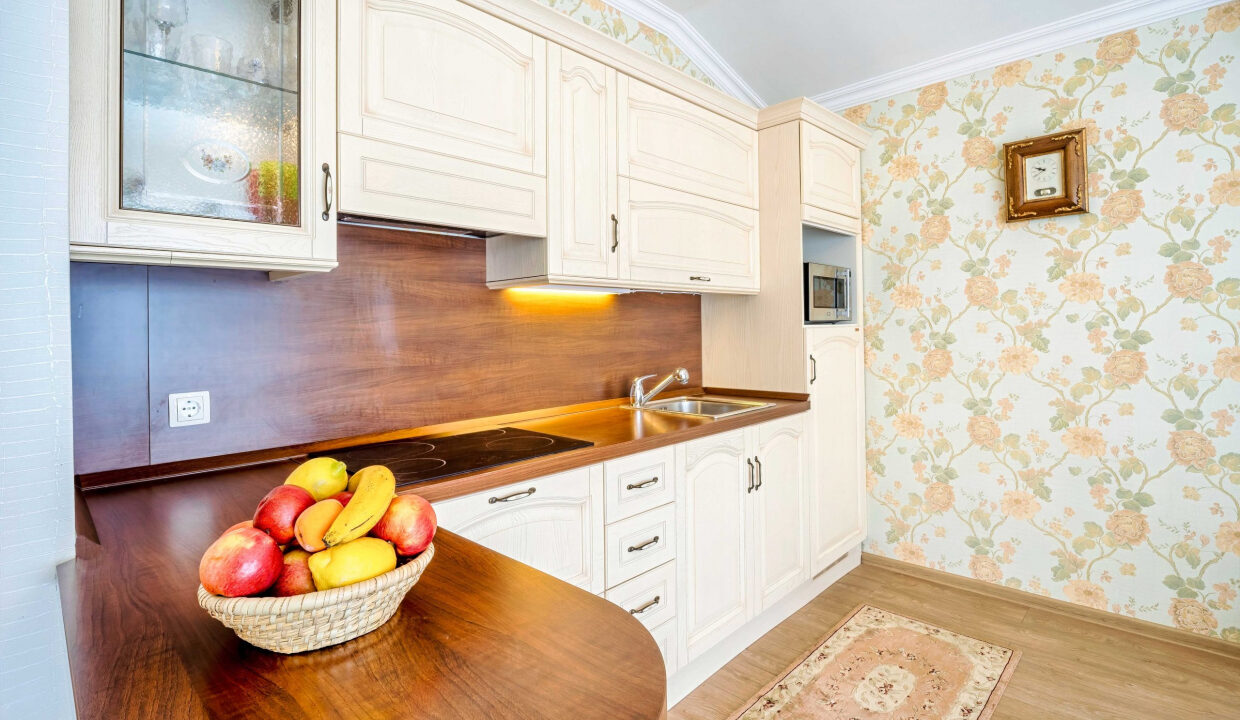 Haus am Meer Maslenica