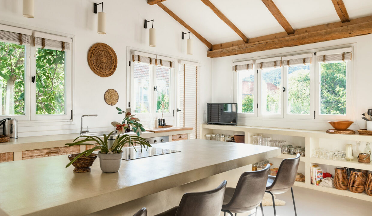 Exklusives Haus Hvar