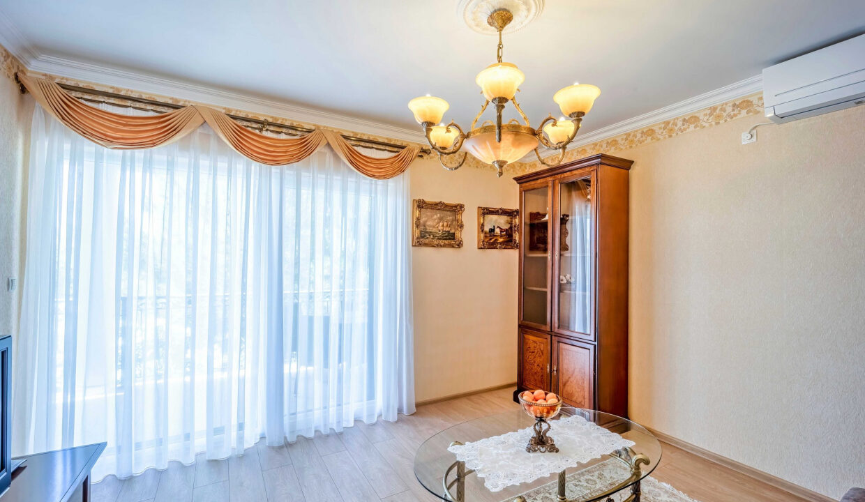 Haus am Meer Maslenica