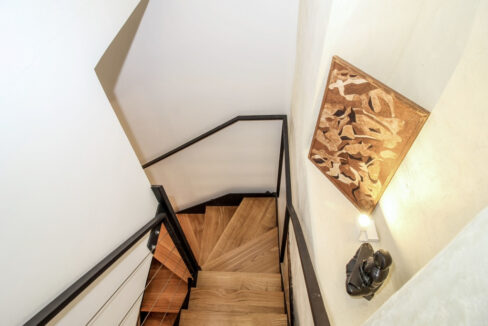 Idyllische Steinvilla in Istra - Bale, Istra