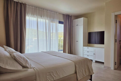 2 Stilvolle Häuser Dugi Otok