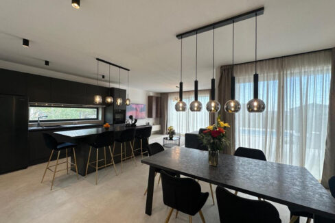 Wunderschönes Haus Kastel Stari