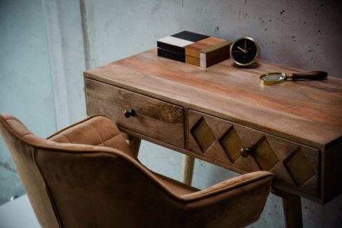 Brandneue Villa auf der Insel Krk