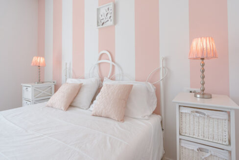 Exklusive moderne Villa in Porec