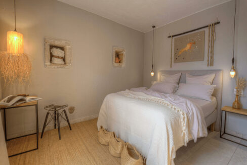 Wunderschönes Haus in der Region Rovinj, Istrien