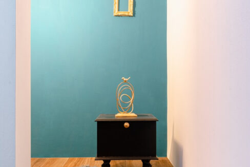 Exklusive moderne Villa in Porec