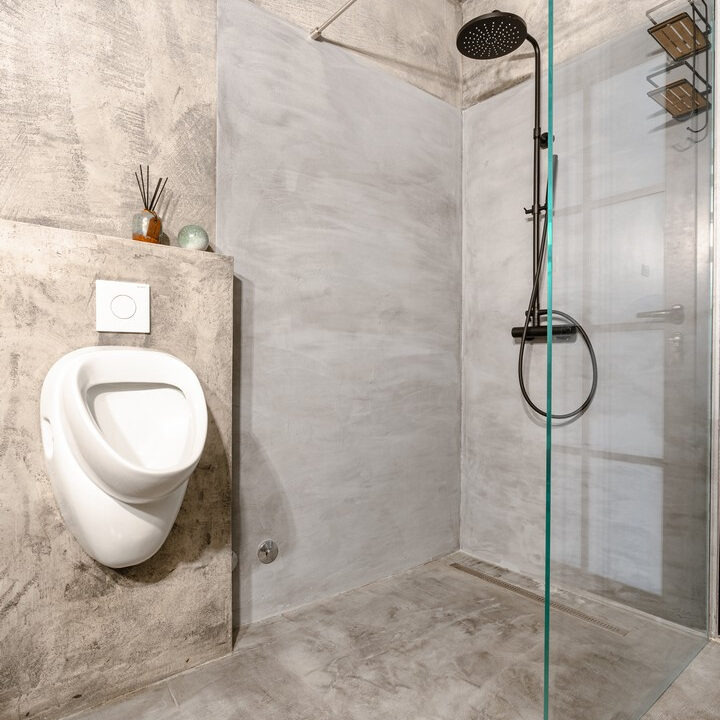 Exklusive moderne Villa in Porec