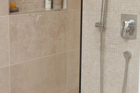 Modernes Ferienhaus direkt am Meer auf Ciovo