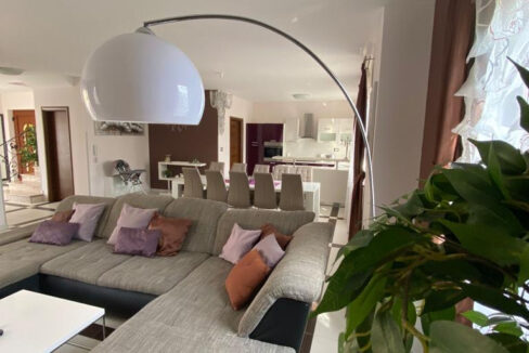 Haus zu verkaufen in Pula Region