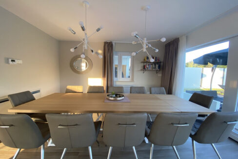 Wunderschönes Haus in der Nähe von Porec