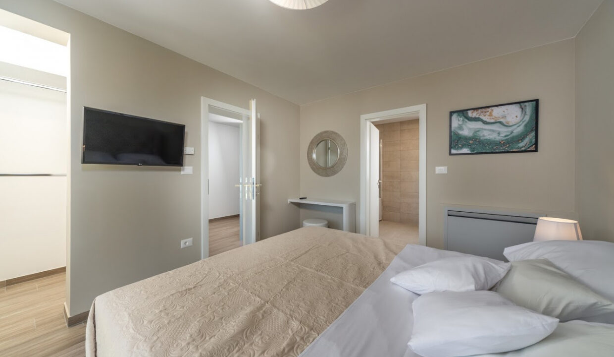 Wunderschönes Haus in der Nähe von Porec