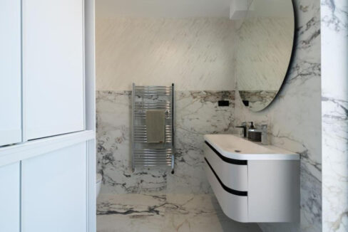 Wunderschöne Villa Medulin Istrien