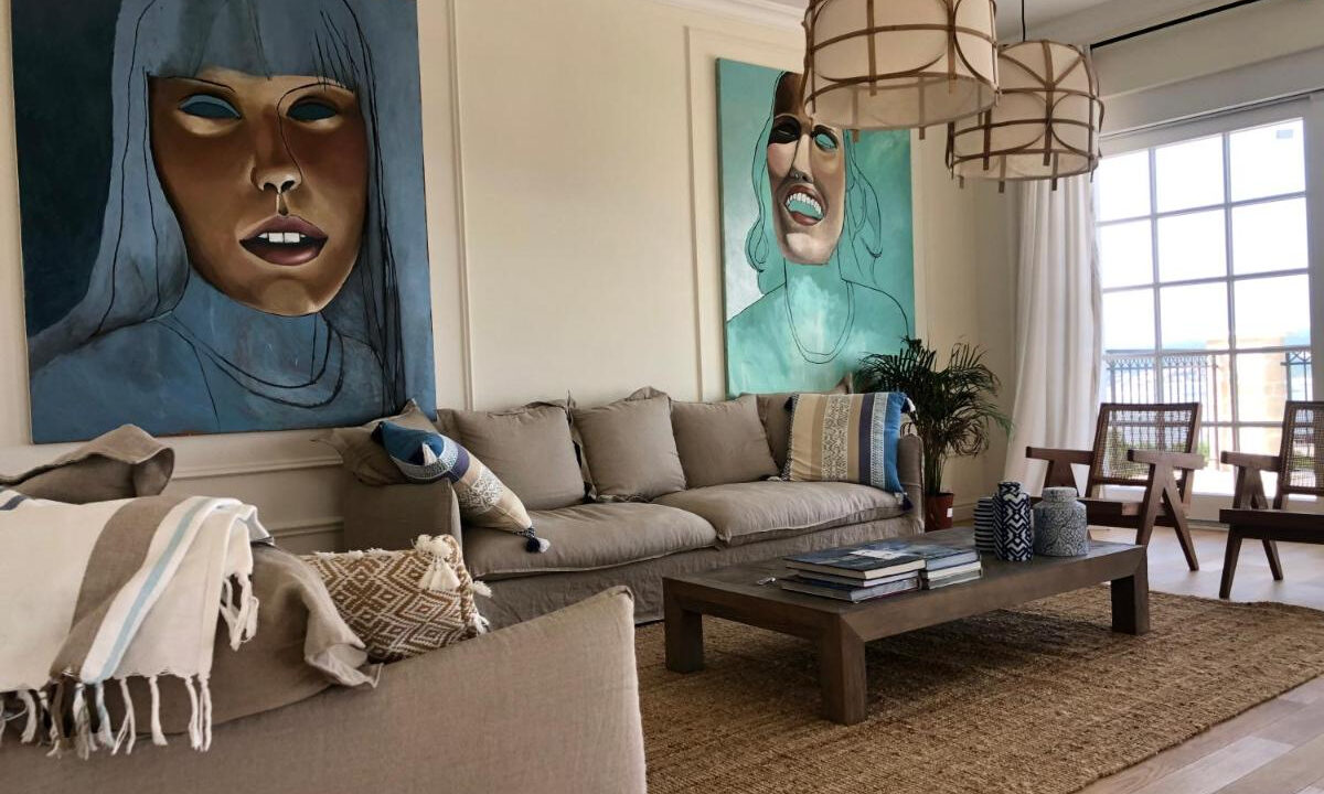 Elegantes Herrenhaus Crikvenica