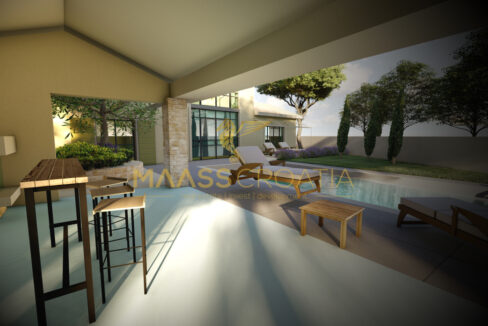 moreno 5 web
