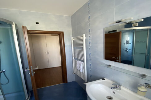 Haus in Pula, Fazana