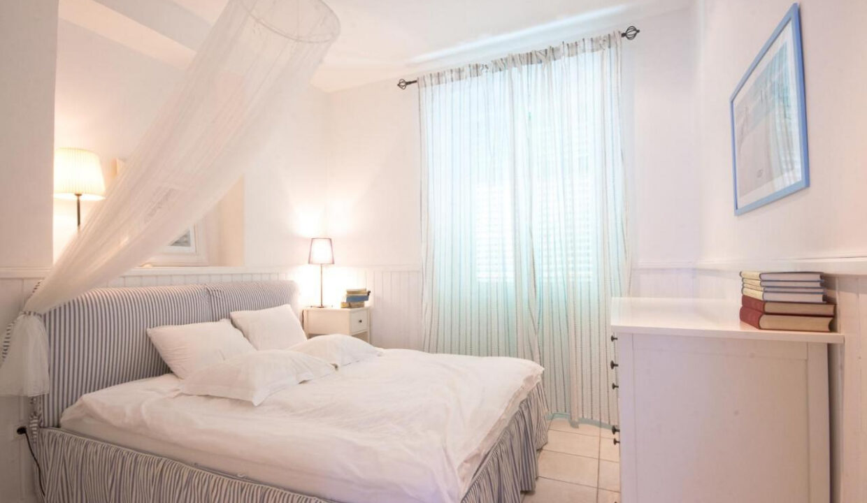 Exklusive Villa auf der Insel Krk