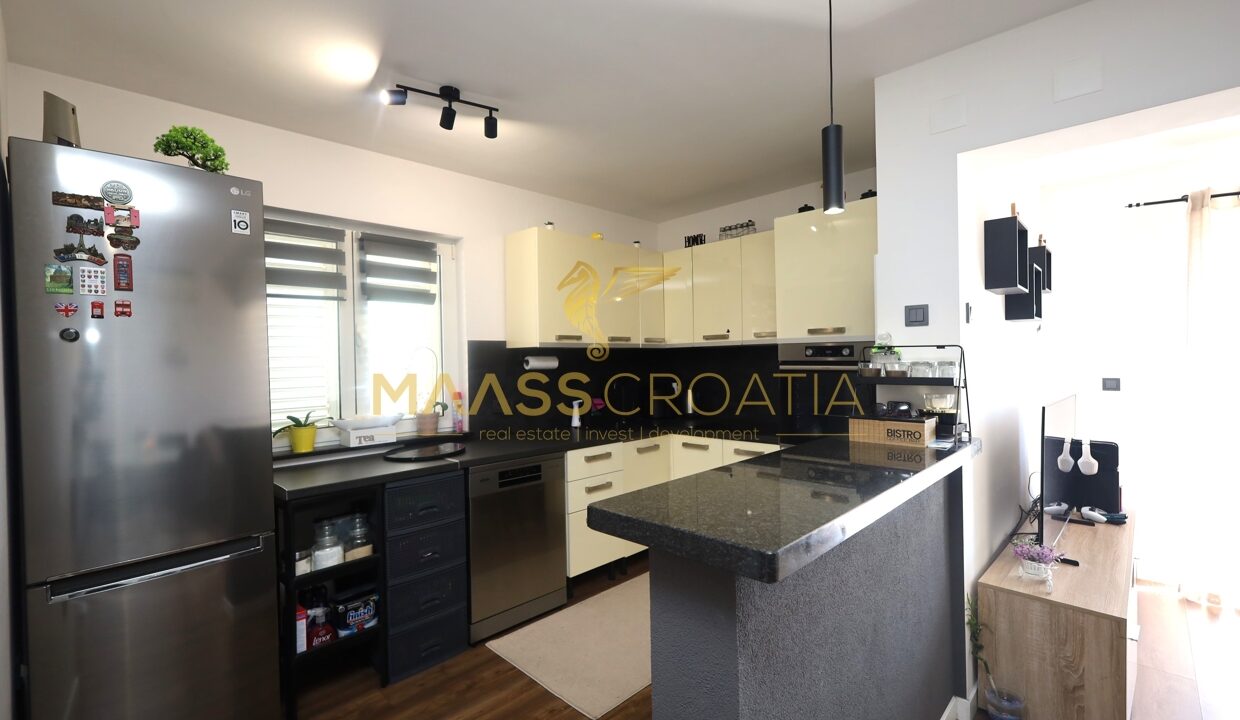 IMG_4623