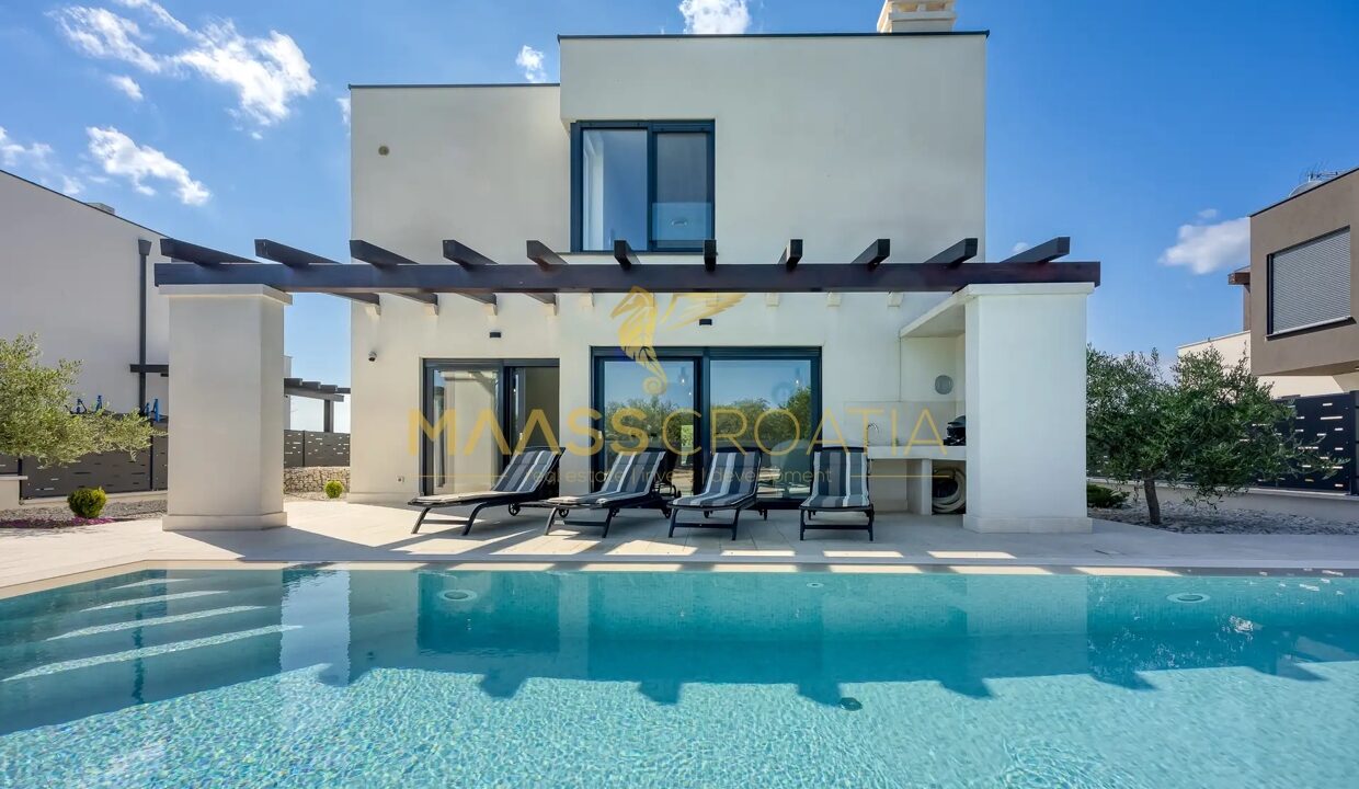 Bild 104