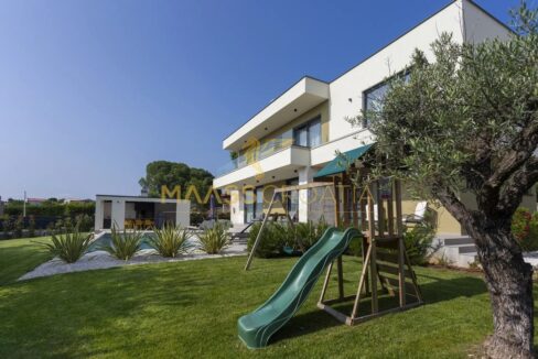 Bild 234